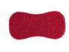Picture of Equi-Sential Power Scrub - Red