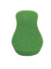 Picture of Equi-Sential Power Scrub - Green