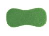 Picture of Equi-Sential Power Scrub - Green