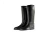 Picture of Equi-sential Seskin Tall Boot - Child - 28/9 