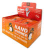 Picture of Hand Warmer