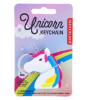 Picture of Unicorn Keyring - Light Up 