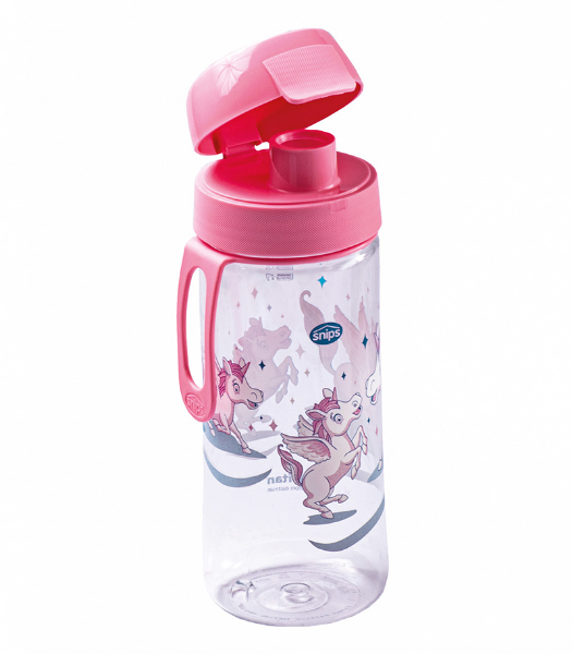 Picture of Unicorn Drinking Bottle