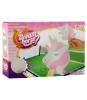Picture of Unicorn Table Tennis Set