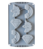 Picture of Baking Mould