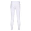 Picture of Kingham Mens Breeches - White - 36