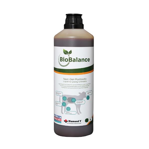 Picture of BioBalance - 1litre