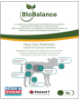 Picture of BioBalance - 1litre