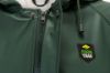 Picture of Farmtrak Jacket With Hood - Green - XXLarge