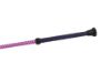 Picture of C3 Whip - Purple/Pink