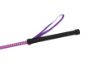 Picture of C5 Whip - Pink/Purple