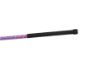 Picture of Pony Ribbon Whip - Purple