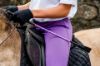 Picture of Pony Ribbon Whip - Purple