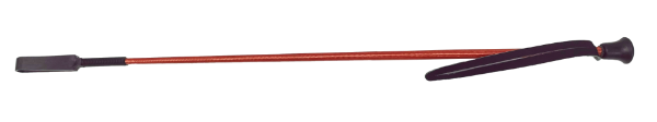 Picture of Economy Whip - Red