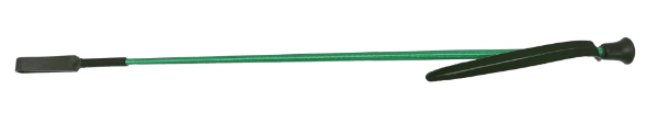 Picture of Economy Whip - Green