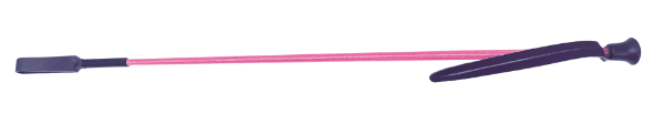 Picture of Economy Whip - Pink