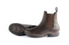 Picture of Mackey Cedar Boot - 41/7 - Brown