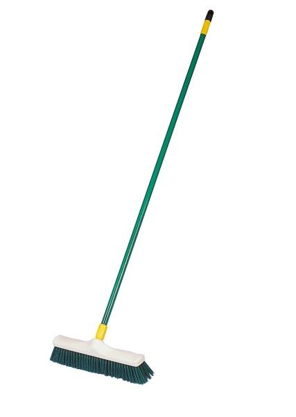 Picture of Universal Broom