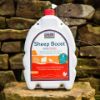 Picture of Sheep Boost with Copper - 5Ltr