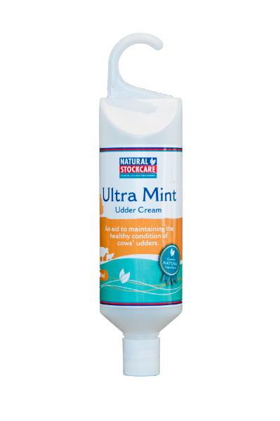 Picture of Ultra Mint