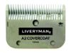 Picture of Liveryman A2 Covercoat 4.8mm