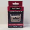 Picture of Liveryman A2 Covercoat 4.8mm