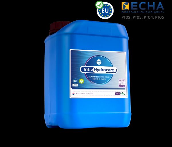 Picture of Intra Hydrocare - 5lt