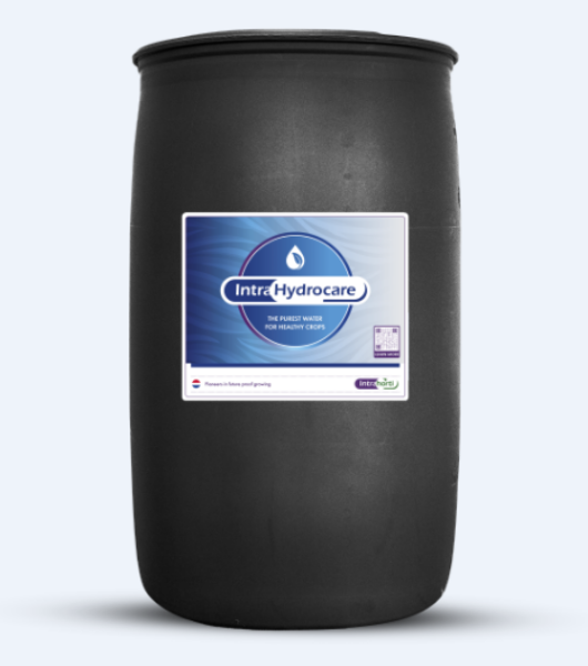 Picture of Intra Hydrocare - 200lt