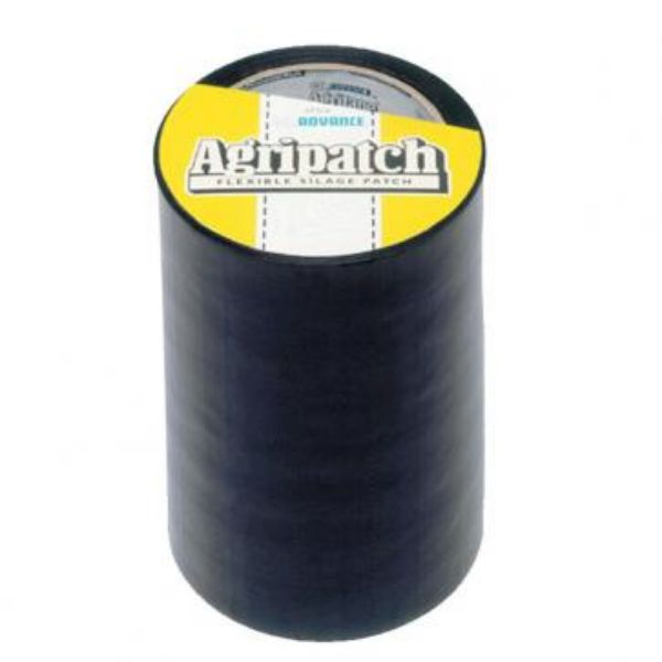 Picture of Silage Tape Patches