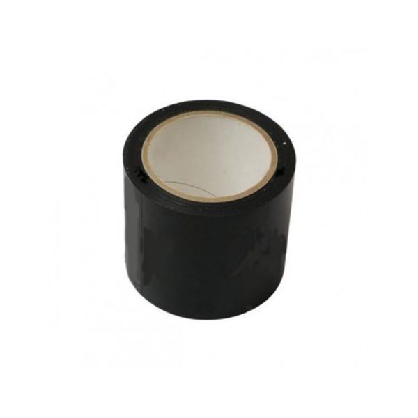 Picture of Silage Tape Polythene - 100mmx25m