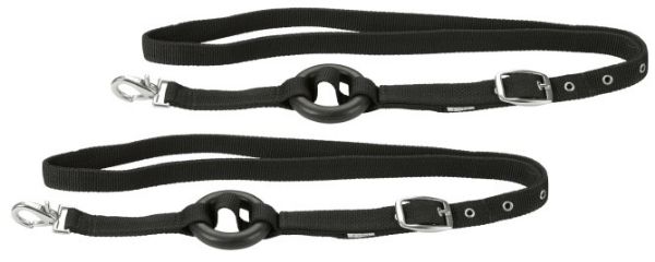 Picture of Kerbl Side Reins - Pony