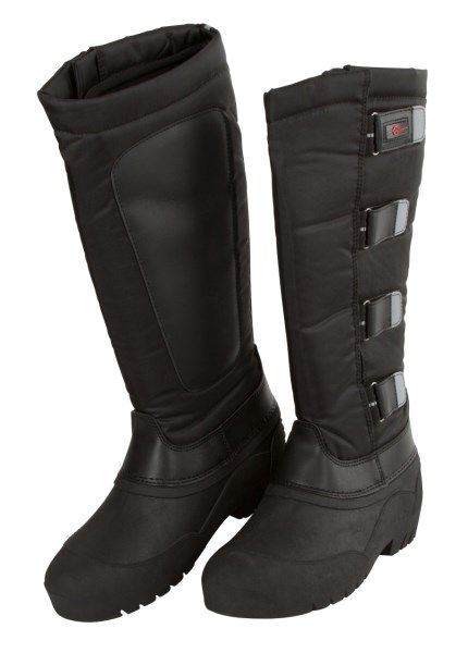 Picture of Covalliero Classic Winter Boot -  Size 44